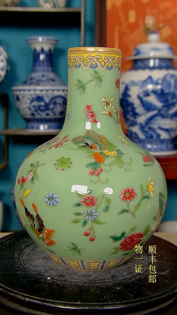 【闪购商品】1瓷器瓷器瓷器瓷器