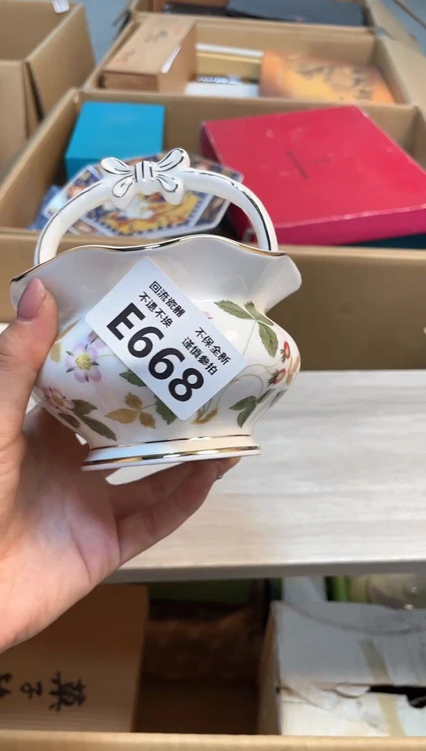 【闪购商品】闪购闪购闪购闪购闪购