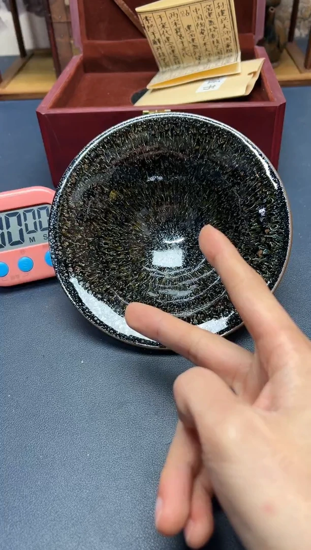 茶盏和*建盏茶器++++++++++++++