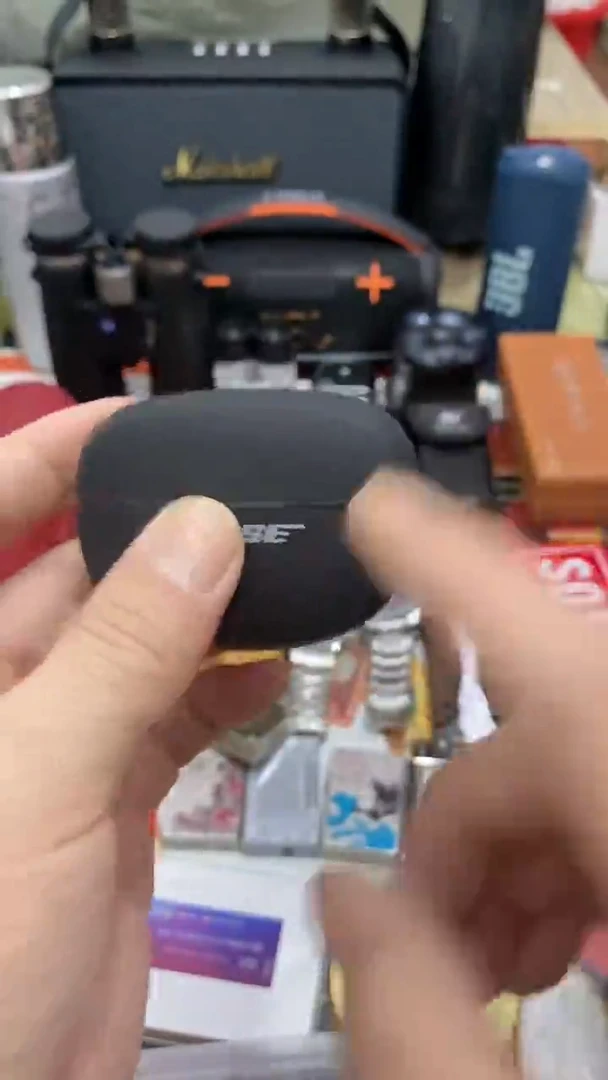 瓷片闪购商品 如图所示