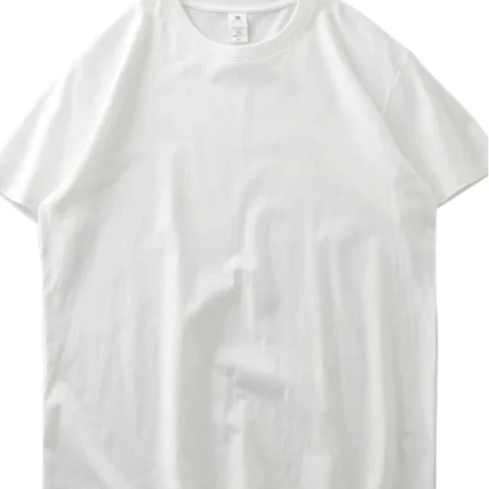 冬季男士束脚保暖防风户外休闲裤