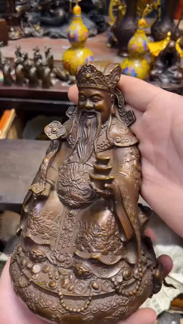 【闪购商品】Z冒险家高端专属链接181