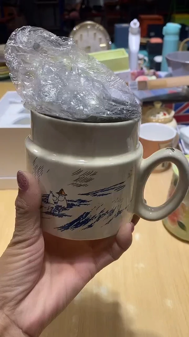 瓷片11111111111@@1