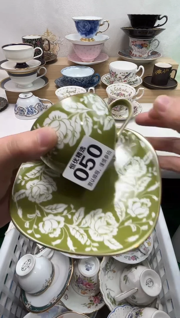 扣*陶瓷陶瓷陶瓷陶瓷陶瓷陶瓷