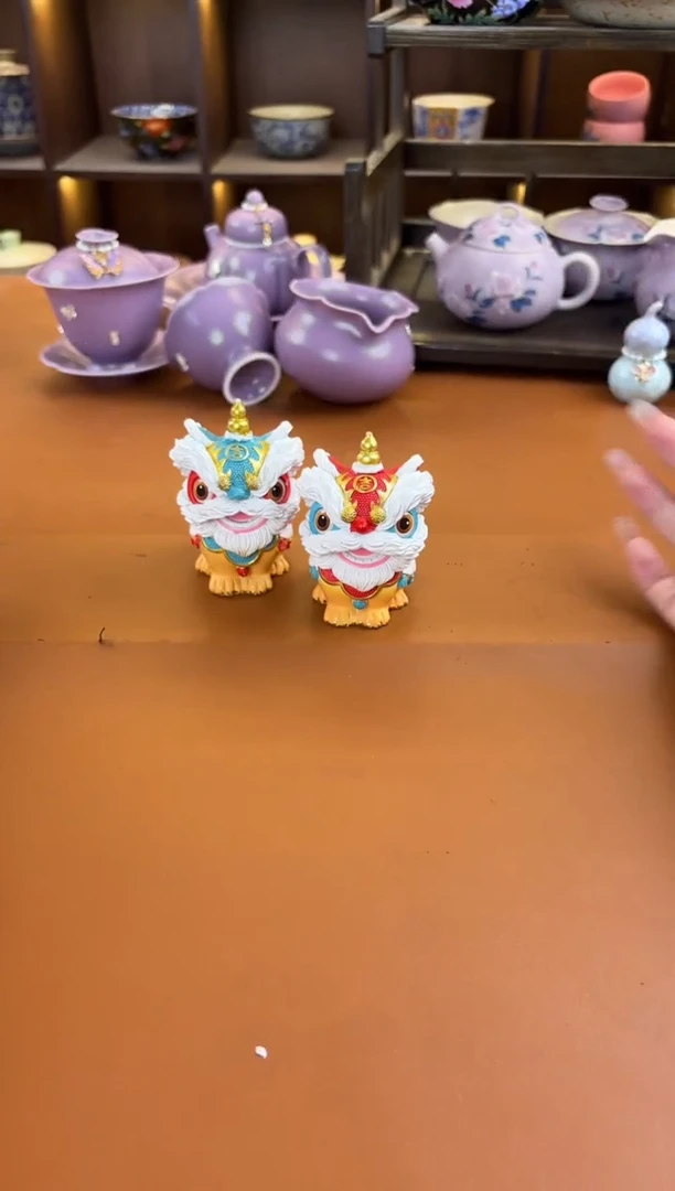 库存仅剩一单（不带礼盒）