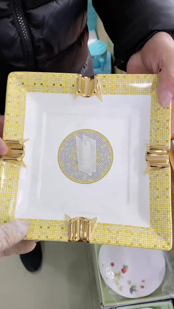 【闪购商品】瓷片111111111111111