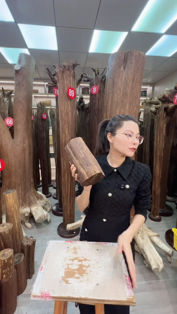 沉香沉香枕沉香原料 七天无理由