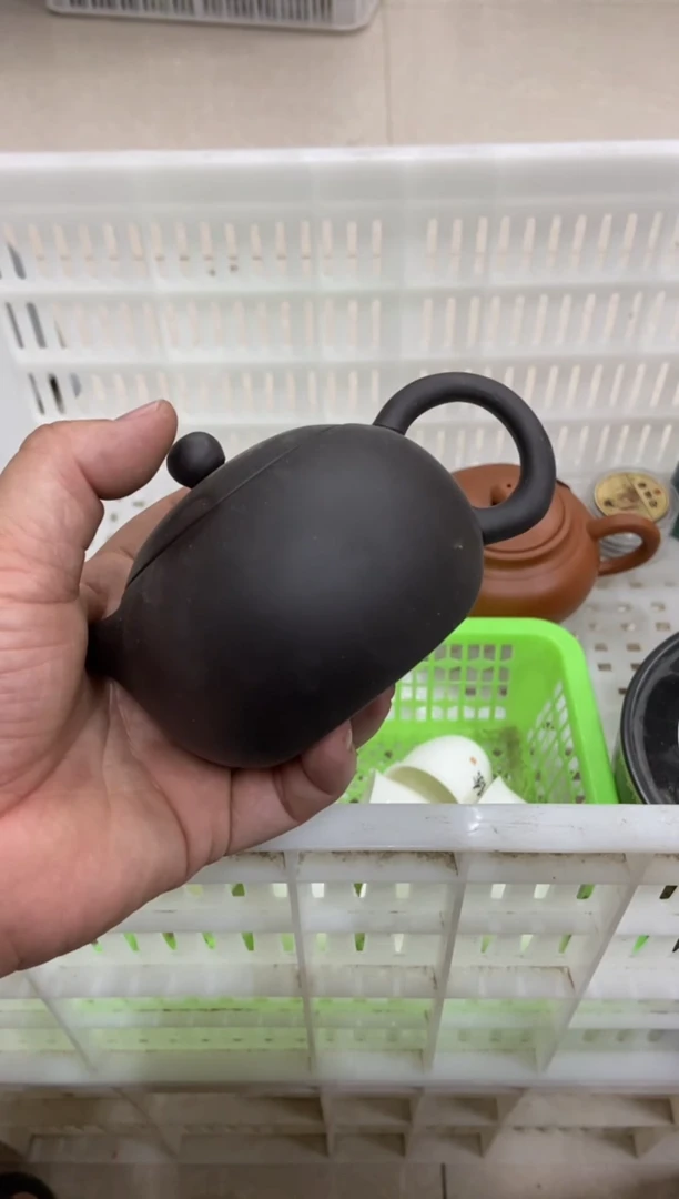 无运费险有瑕疵的摄影的产品有使用过的痕迹有点脏介意勿拍