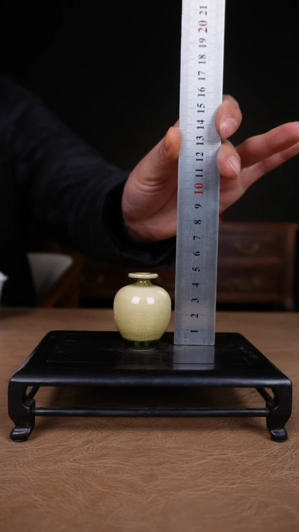 【闪购商品】瓶1111111111111111