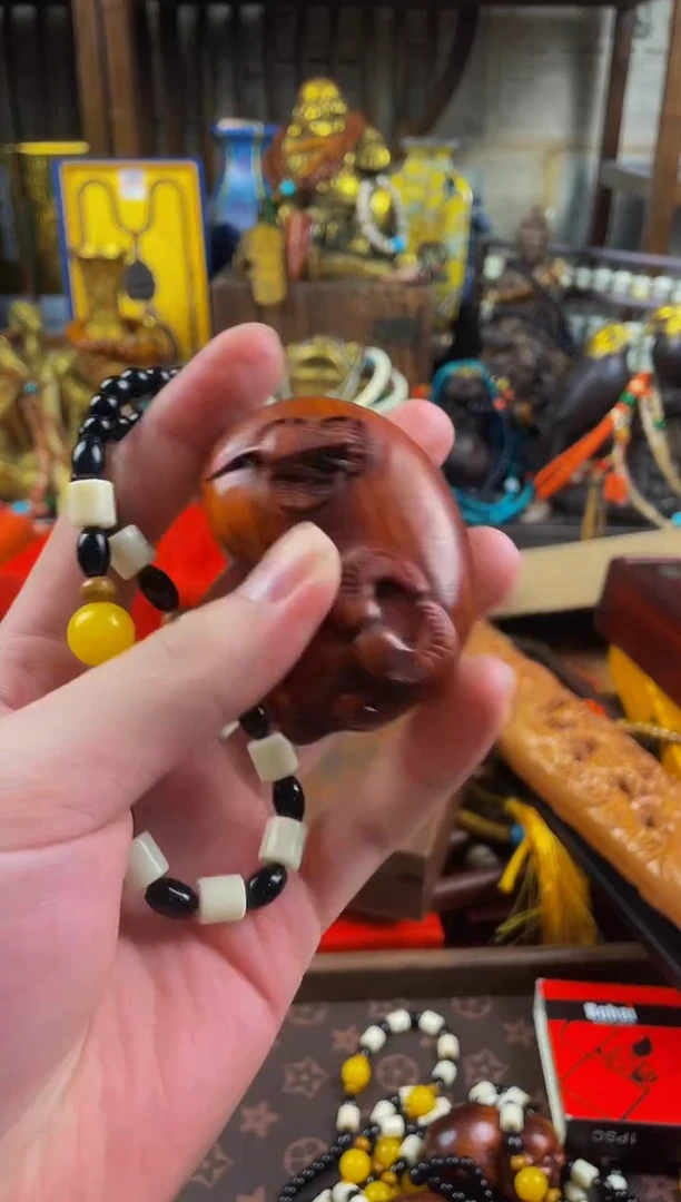 木世缘夕玉山直播精选推荐