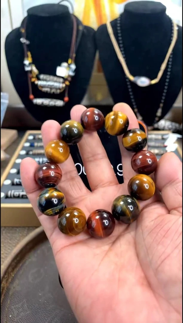 other其他（非贵金属类材质）王**生，，，，，