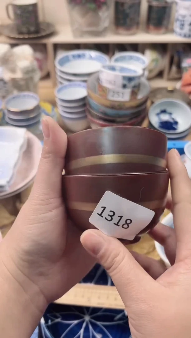 瓷片王*源你好你好你好你好你好你好