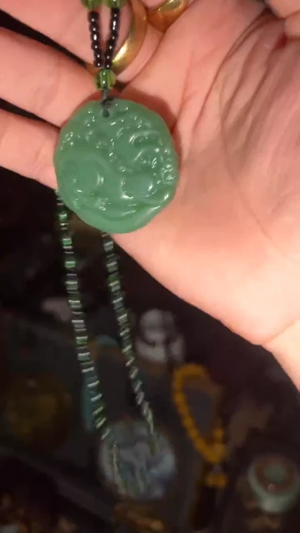 玉闪购商品高端专用连