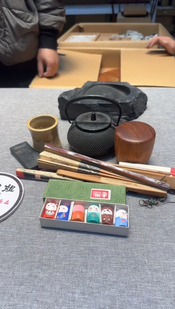 【闪购商品】老板谨慎参拍，感谢支持谢谢