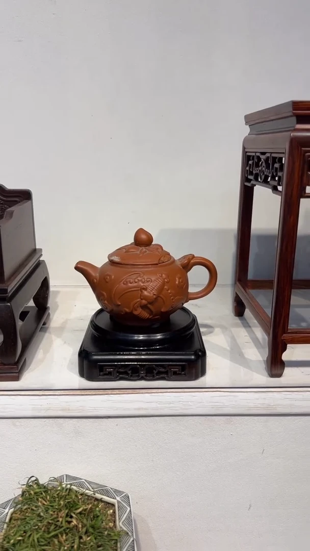 【闪购商品】紫砂1紫砂紫砂紫砂紫砂紫砂