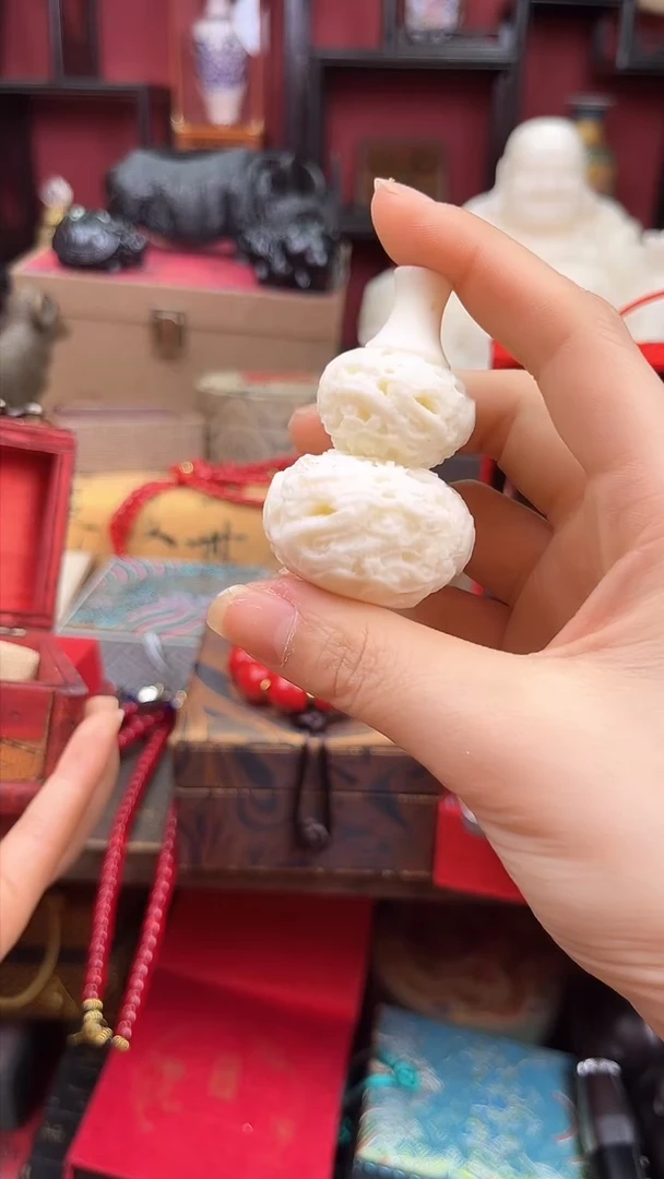 【闪购商品】老妹专属心意链接