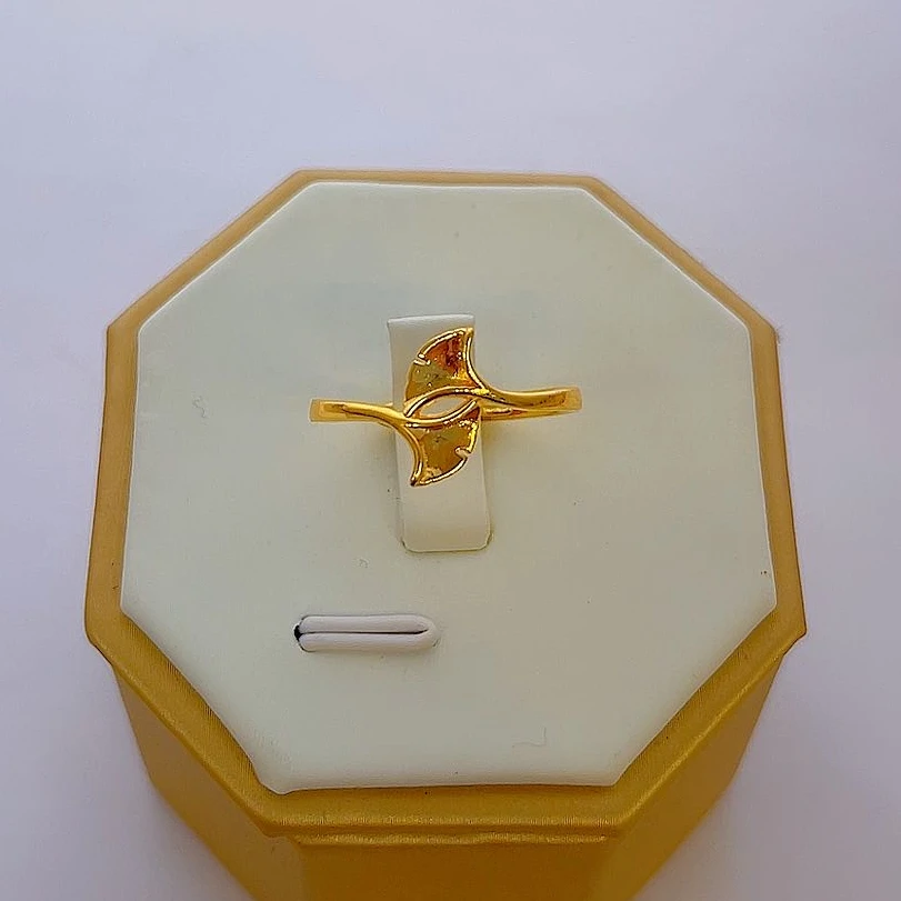 合金戒指 合金戒指 爆款时尚戒指 可调节复古青年女士戒指642号