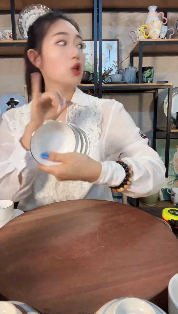 外贸陶瓷原单正品，