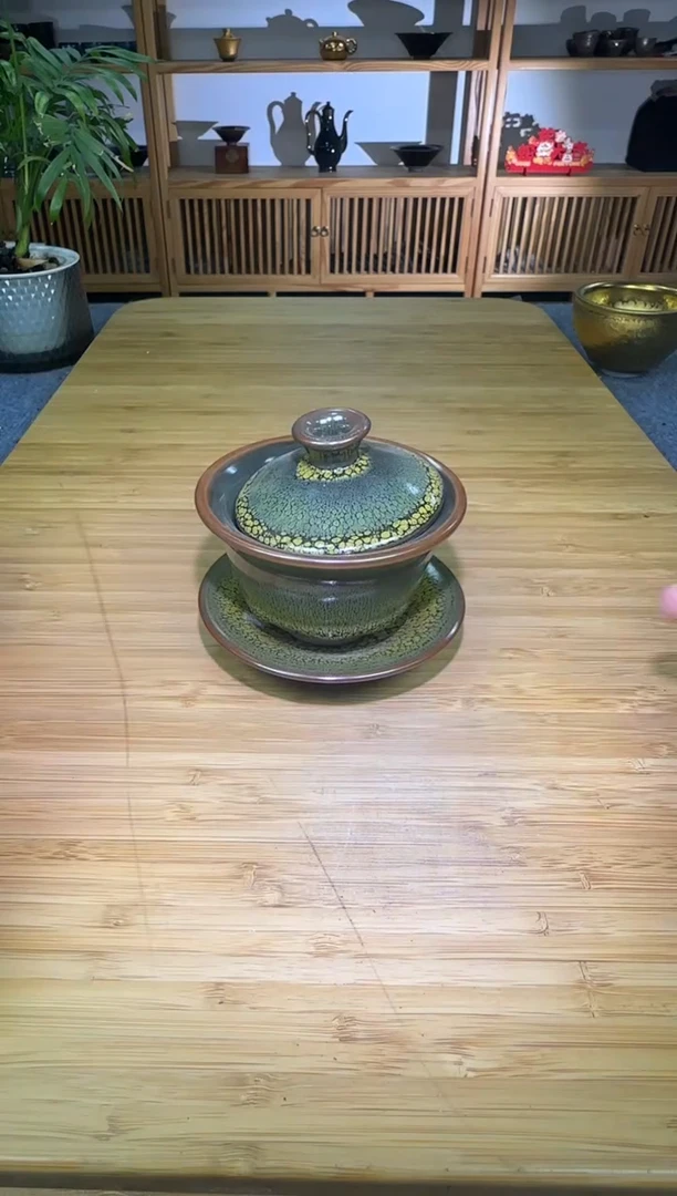 茶盏茶盏8888888888888