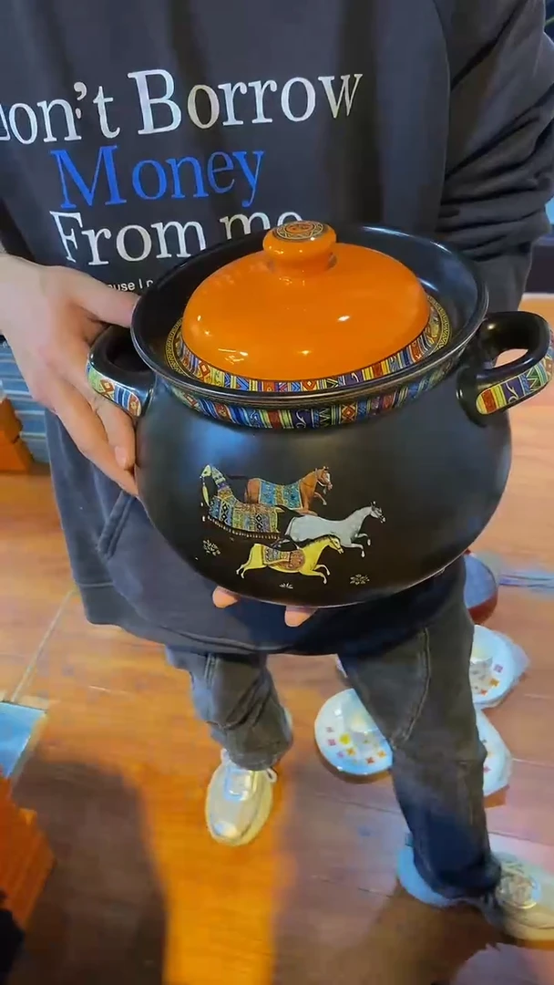 【闪购商品】鸿辉家品牌瓷器，京东包邮！