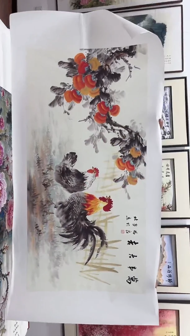 安哥专属精品画链接x025