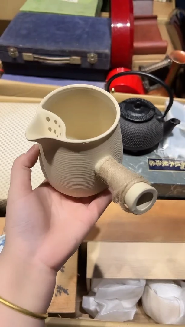 1101啊啊啊啊啊啊