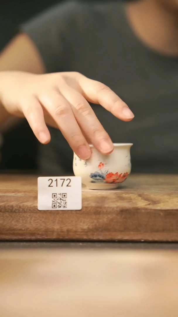 【落单孤品】福利/杯子@@2172