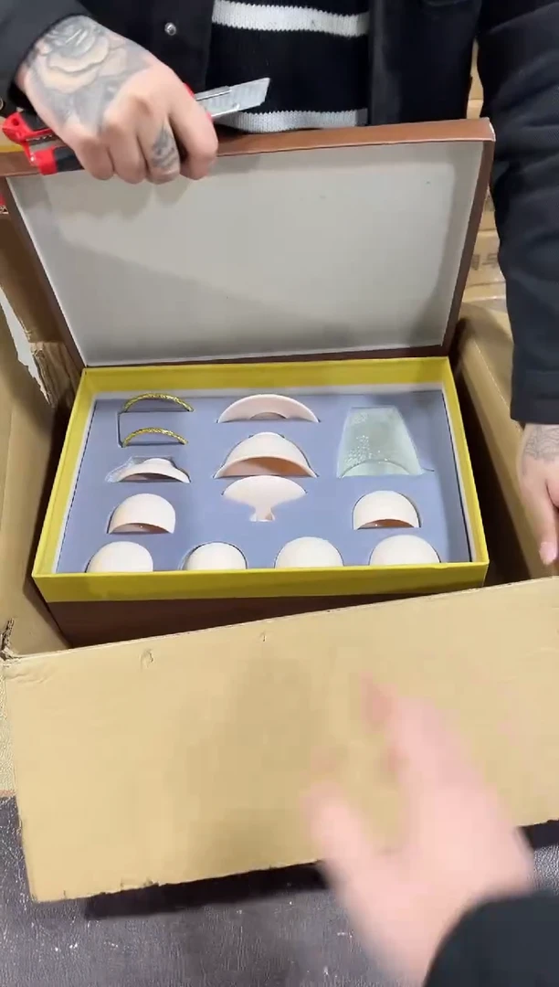 【闪购商品】闪购链接专属福利