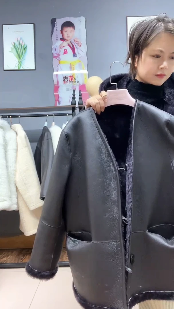 辣*椒直播专用链接专属728