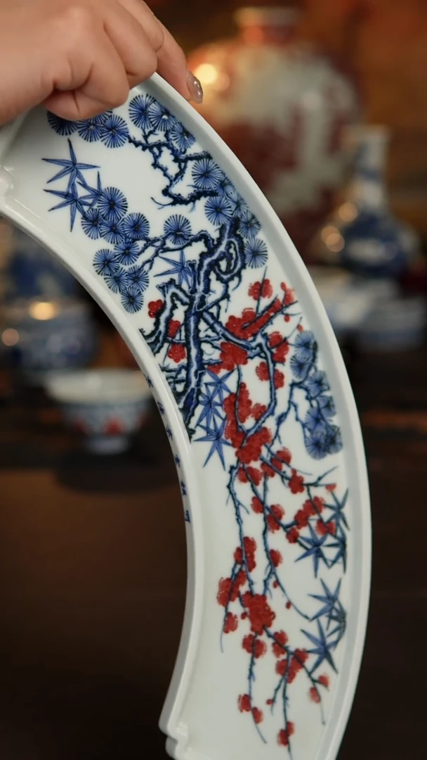 觅瓷山房觅瓷山房