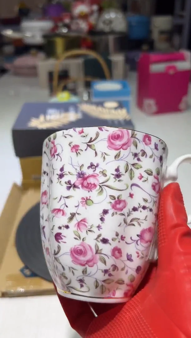 瓷片 新宝贝瓷名品甄选@@1