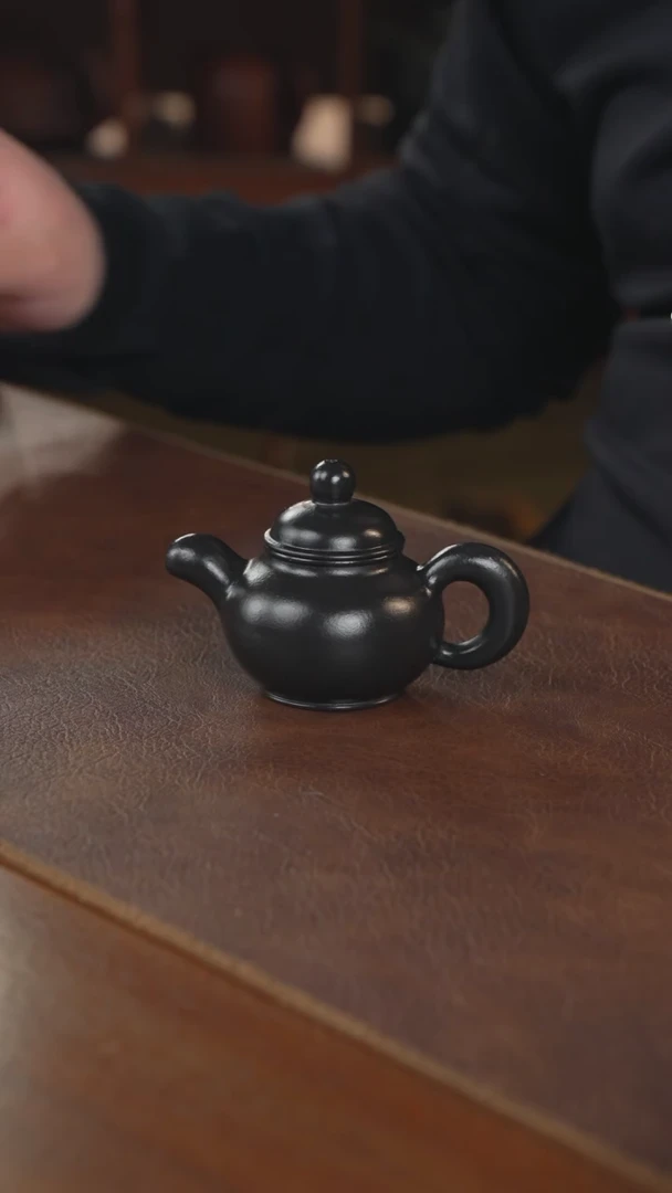 【闪购商品】紫砂茶壶紫砂壶紫砂壶