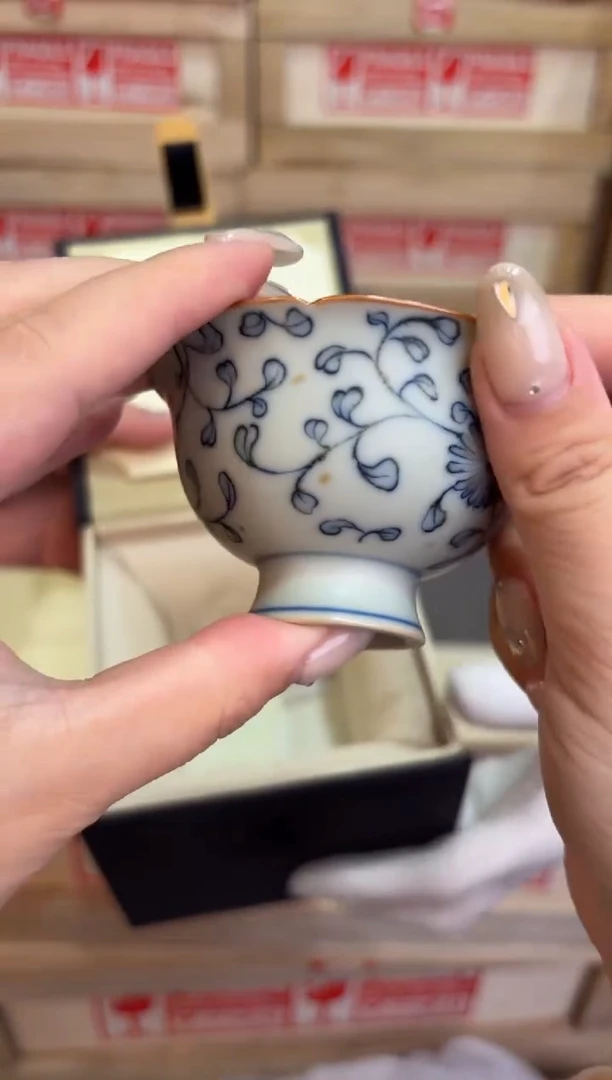 瓷片@@@@@@@@@@@@@@@2910