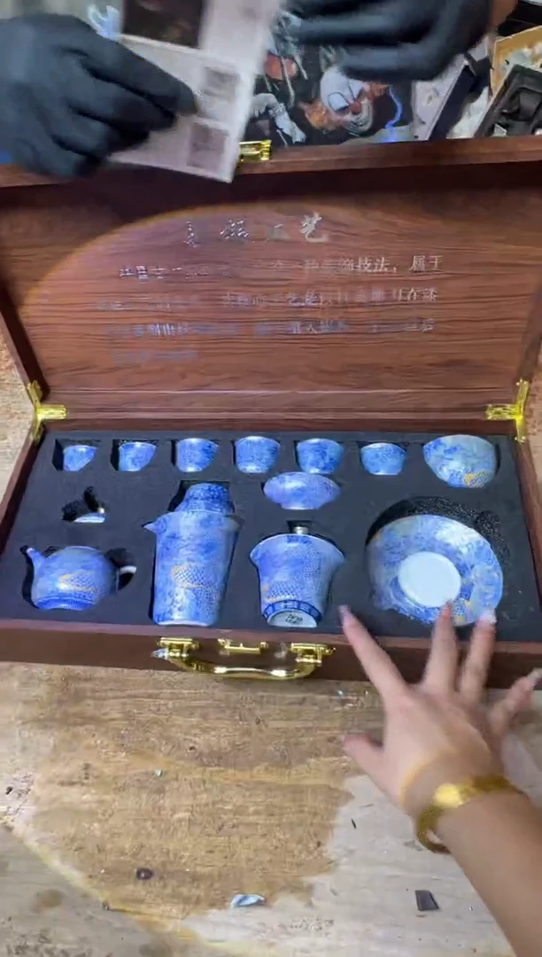 其他精品茶具@@@@@@@@@@