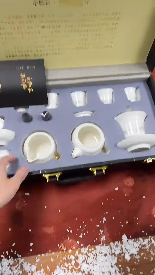 【闪购商品】其他精品茶具@@@@@@@@@@@
