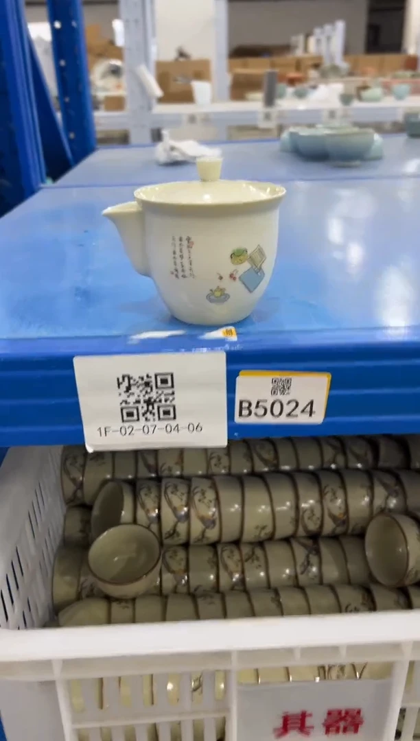 瓷片111111111111111