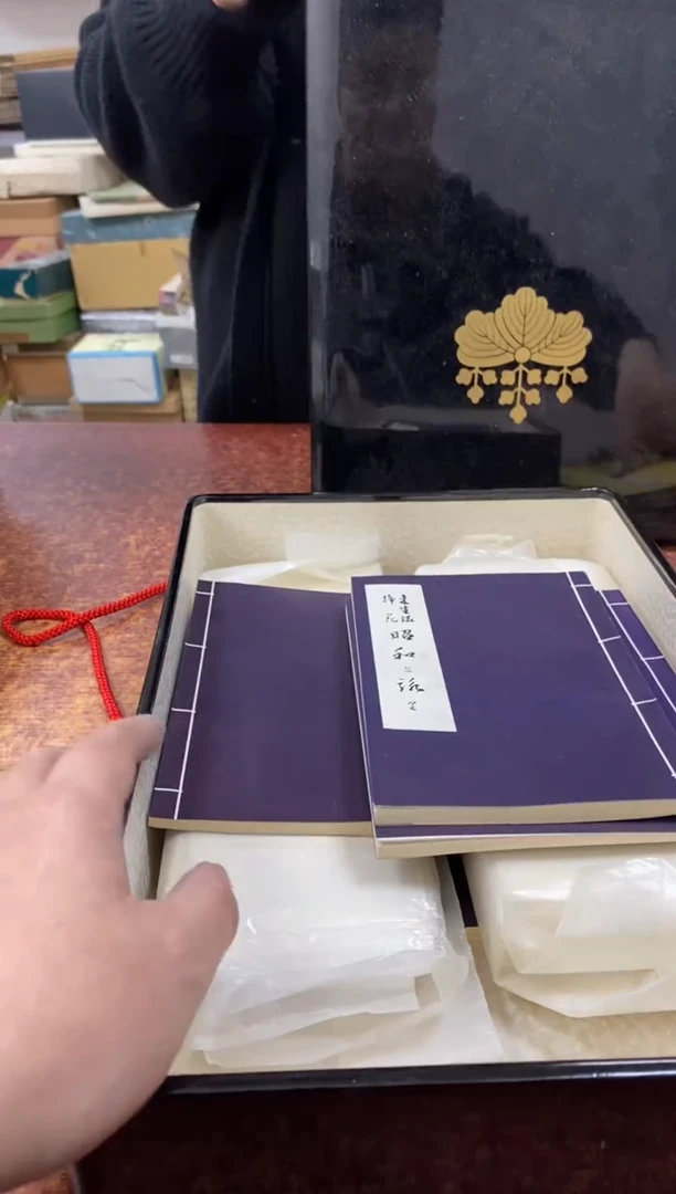 瓷片700小林轩欢迎您