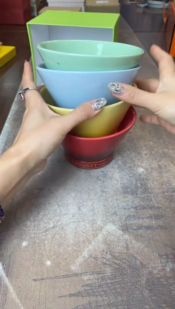 【闪购商品】杯别算了真划算买它@@Y60