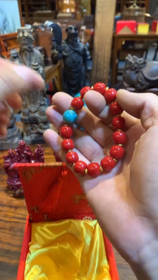 【闪购商品】木工艺品 福利 捡漏 111