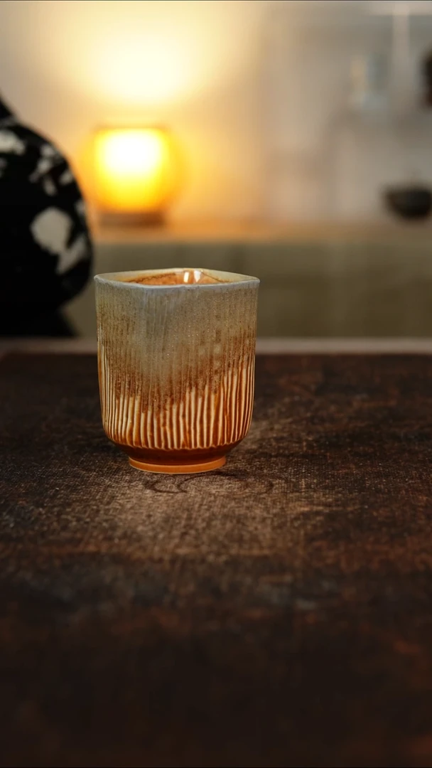 175       刀刻主人杯