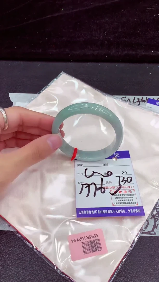 未镶嵌手镯翡翠11111111