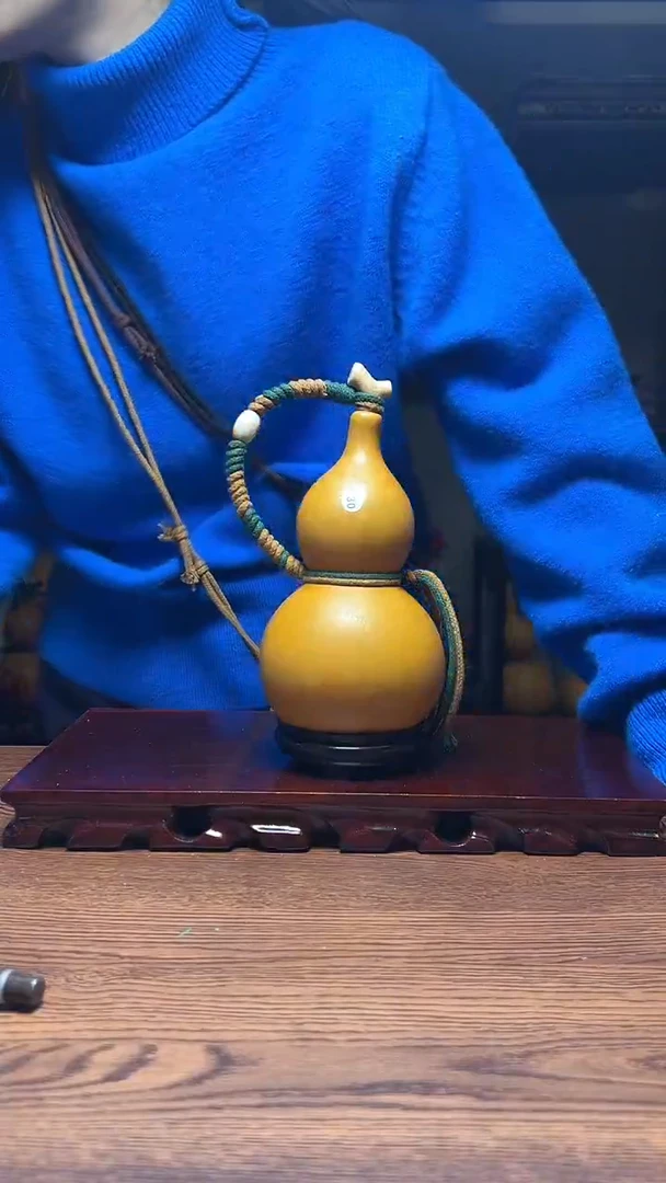 30-------------300ml