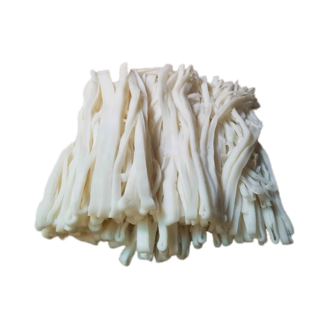 贵州特产 柴火手工农产品