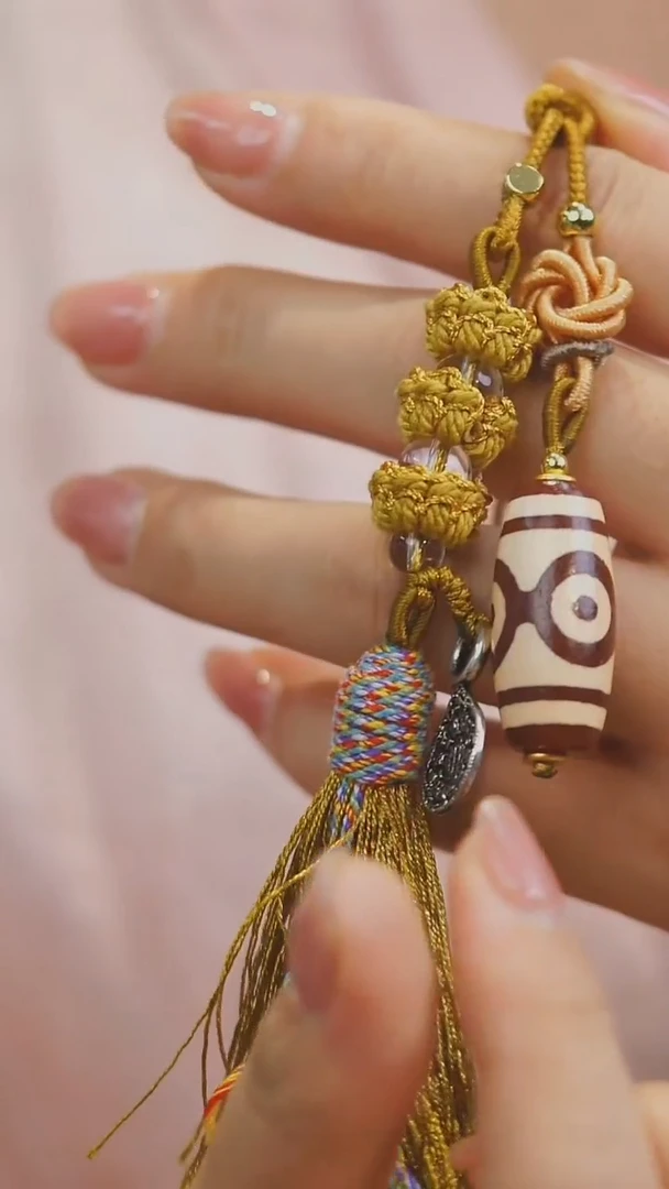 【闪购商品】玛瑙/玉髓挂件未镶嵌多样性发其一