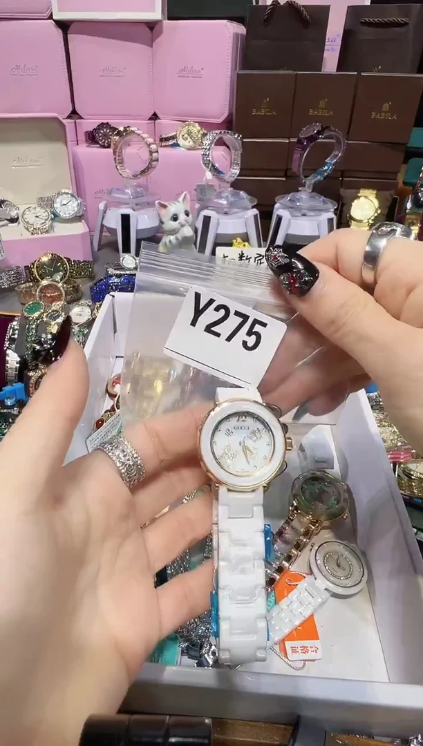 石英机芯锻造碳钢0