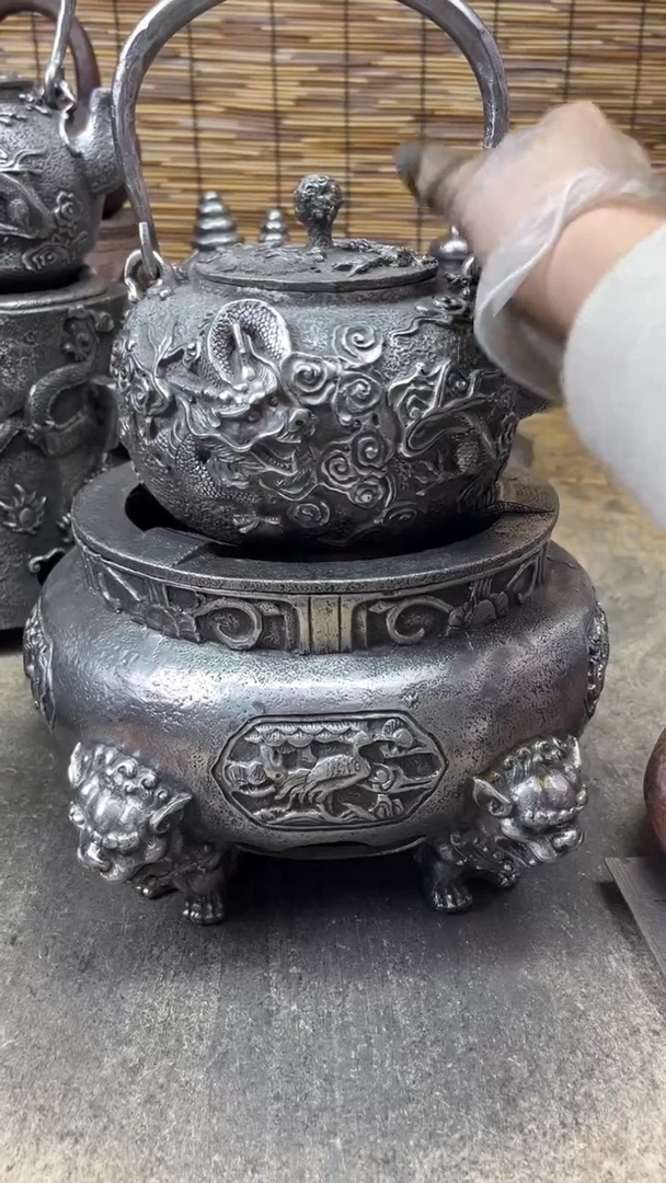 妞*牛0000000000000000000000000000000