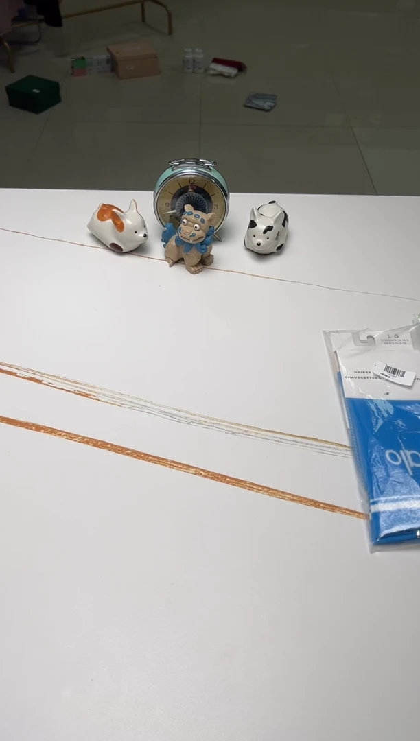 瓷片陶茶文玩陶茶文玩