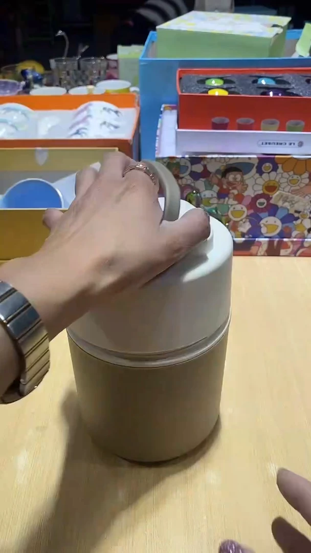 瓷片11111111111@@1
