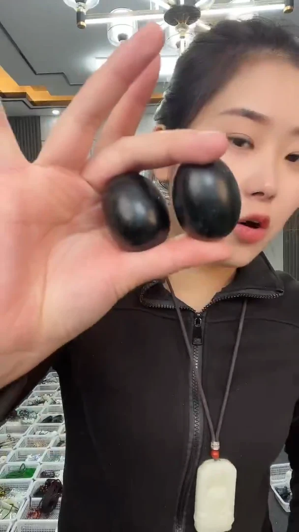 手把蛋多样性发货一件