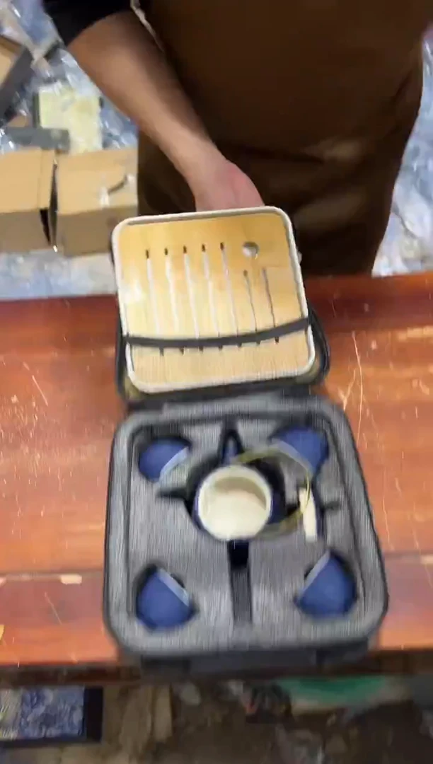 瓷片其他其他其他闪购链接